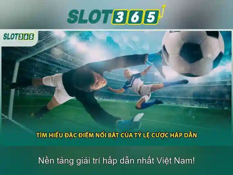 Hướng Dẫn Đăng Ký Slot365