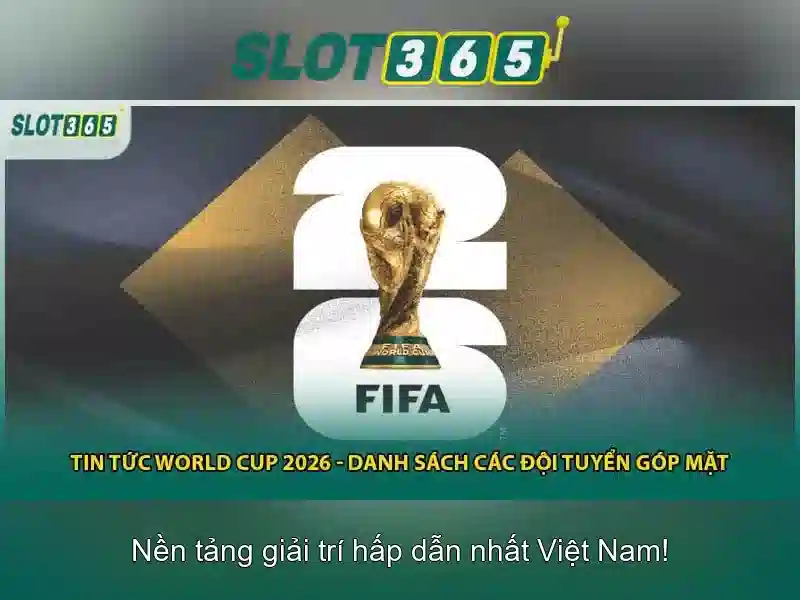 Lựa Chọn Tối Ưu Cho Người Chơi