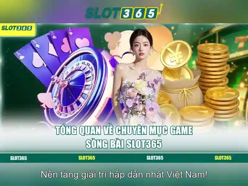 hướng dẫn đăng ký Slot365