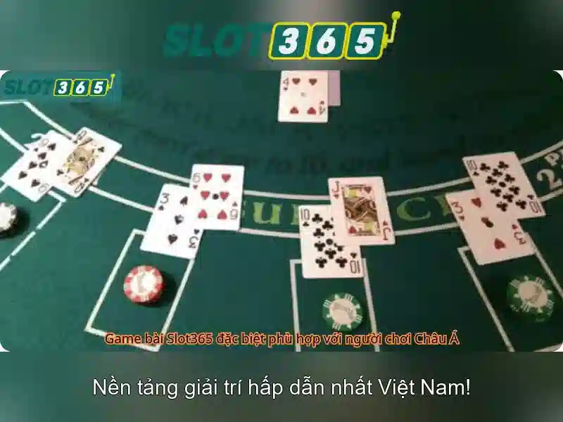 Hỗ Trợ Khách Hàng Slot365