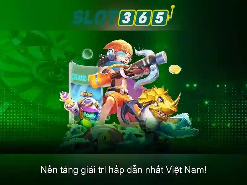 Lợi Ích Từ CSKH SLOT365