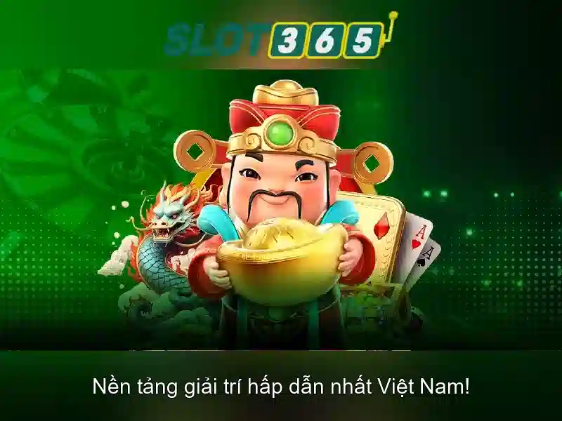 Ưu Đãi Đặc Biệt