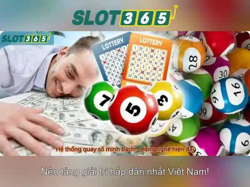 Hướng Dẫn Tải Slot365 iOS