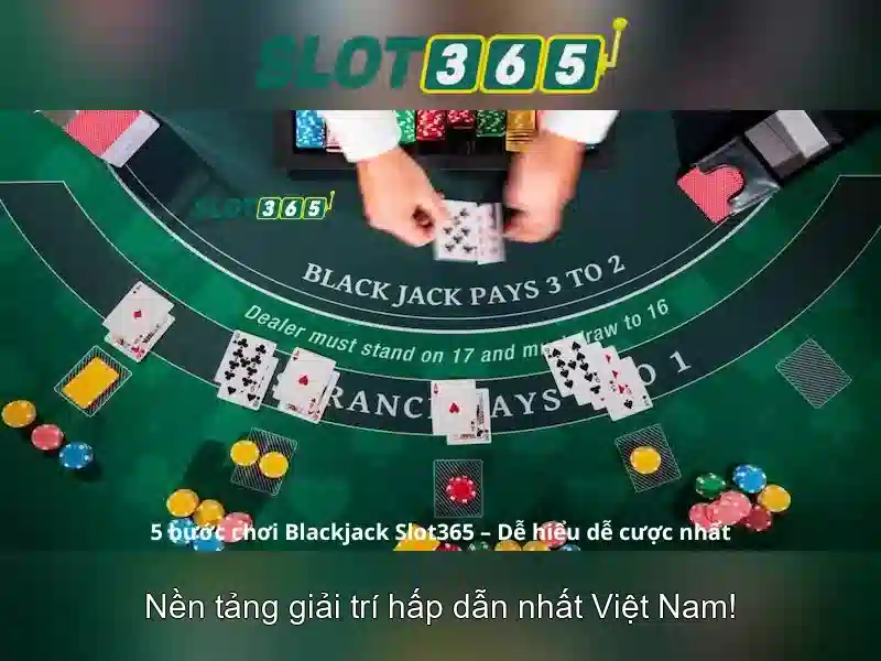 Giải Thích Sự Cố Gây Hiểu Nhầm Slot365 Nổ Hũ