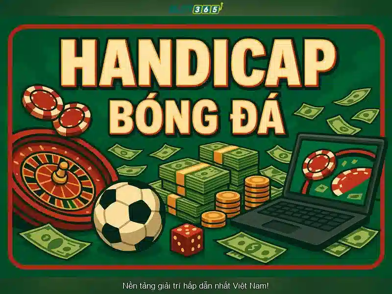 Hỗ trợ Slot365