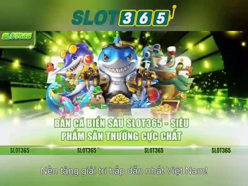 Kinh Nghiệm Chơi Slot365 2026