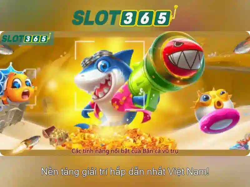 Rút tiền Slot365