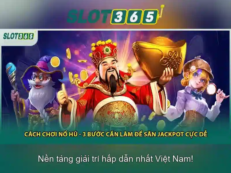 slot365 login link alternatif