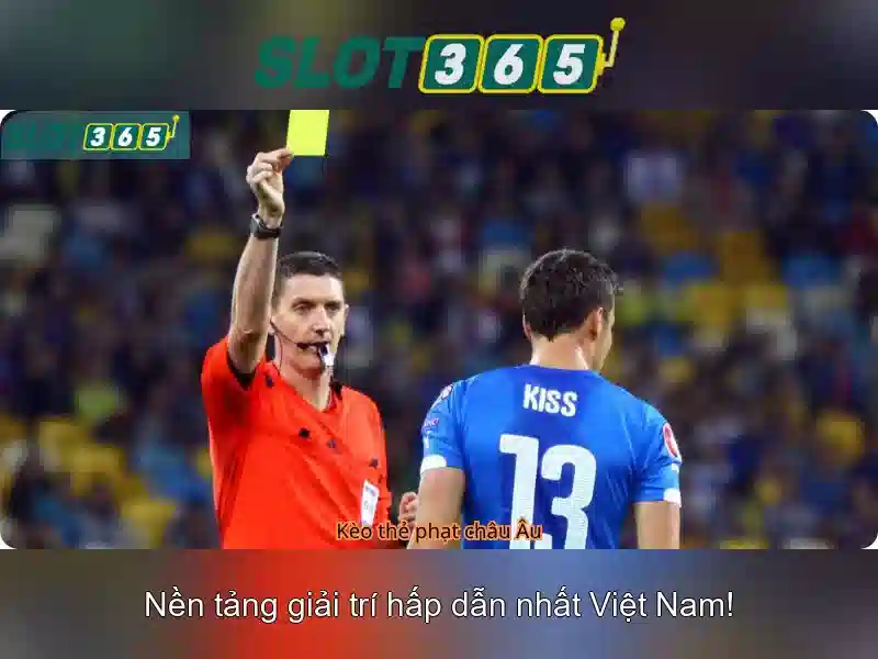 Hỗ trợ qua mạng xã hội
