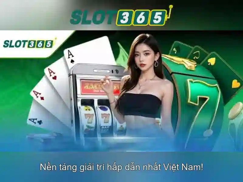 Truy Cập Slot365 Login Link Alternatif 2026