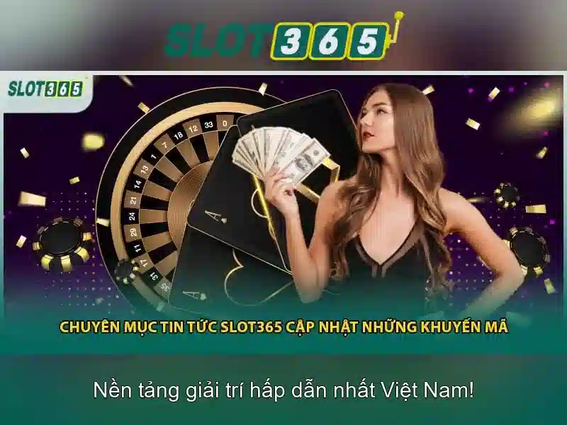 Các Hình Thức Liên Lạc Với CSKH SLOT365