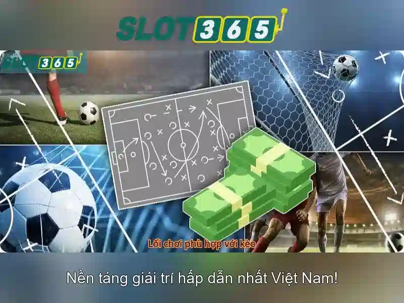 slot365 tải app