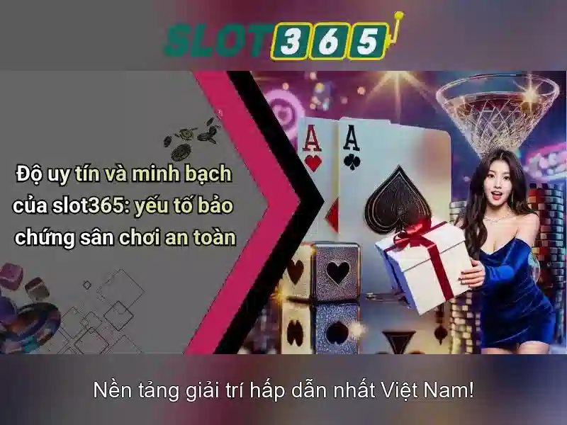 slot365 tải app