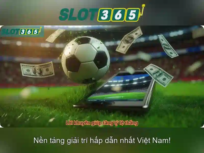 Hướng Dẫn Đăng Nhập Slot365
