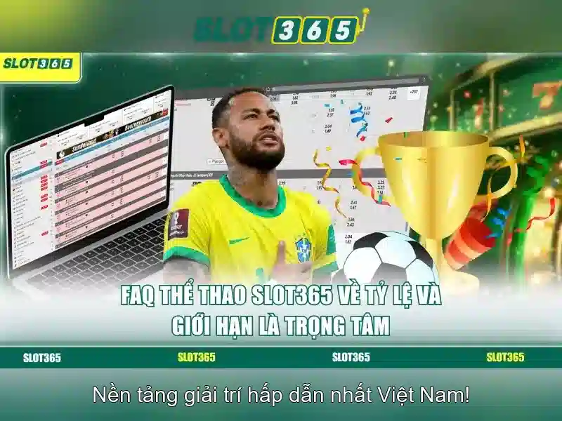 Hỗ trợ qua chat trực tiếp