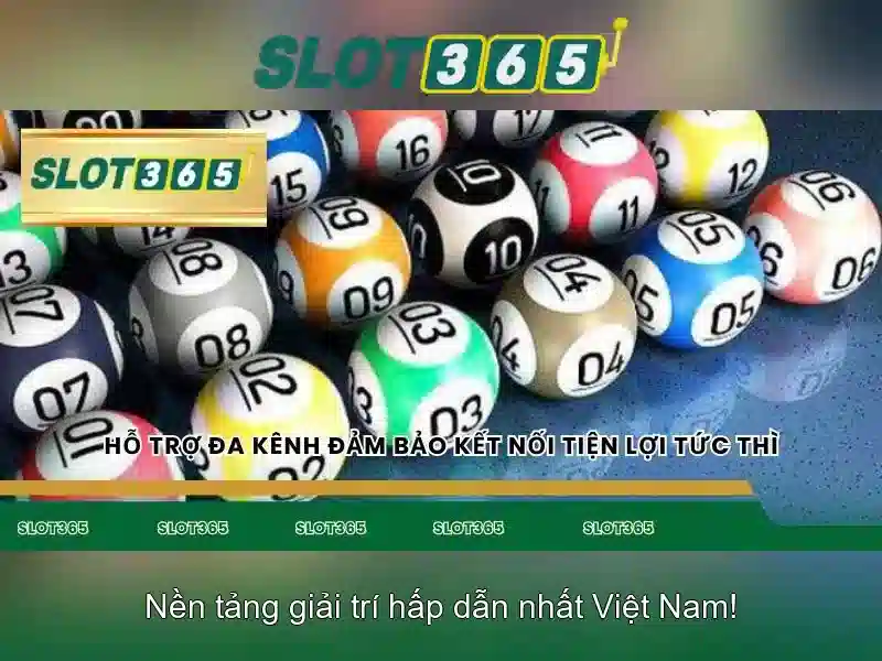 Phương Thức Chuyển Khoản