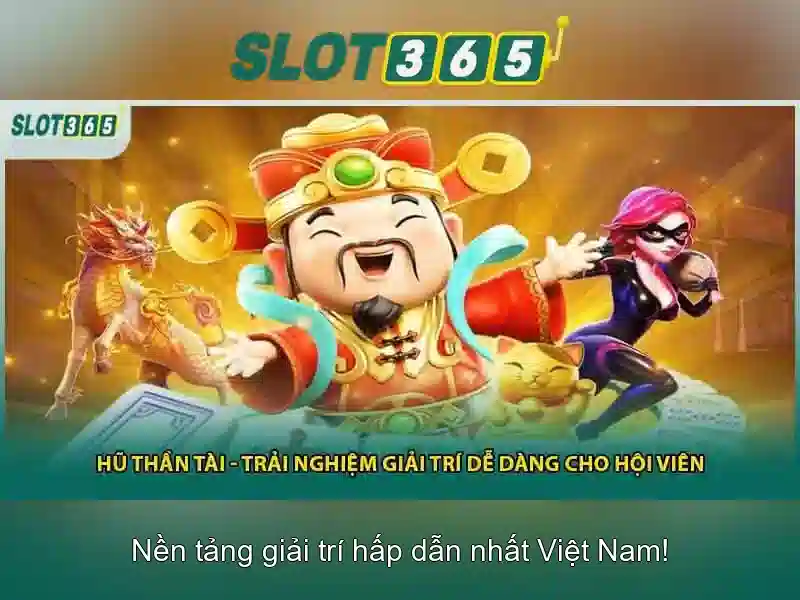 slot365 ap – Trang Chủ Slot365 Chính Thức Không Bị Chặn 2026