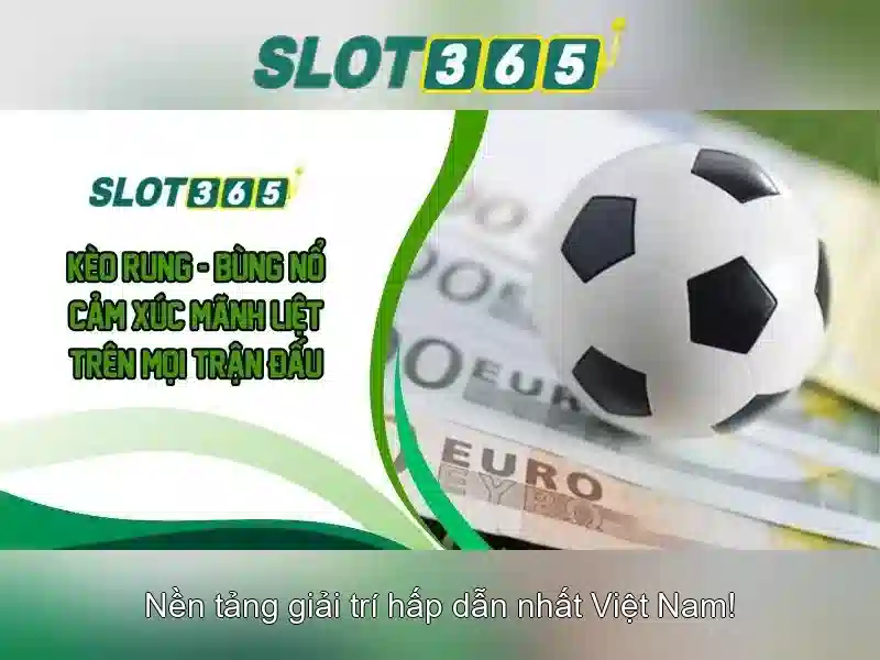 SLOT365 – Trang Chủ | RTP Slot365 | Trò Chơi Slot365 | Casino Slot365 | Cập Nhật 2026