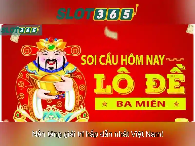 Phương pháp link vào Slot365 chính thức