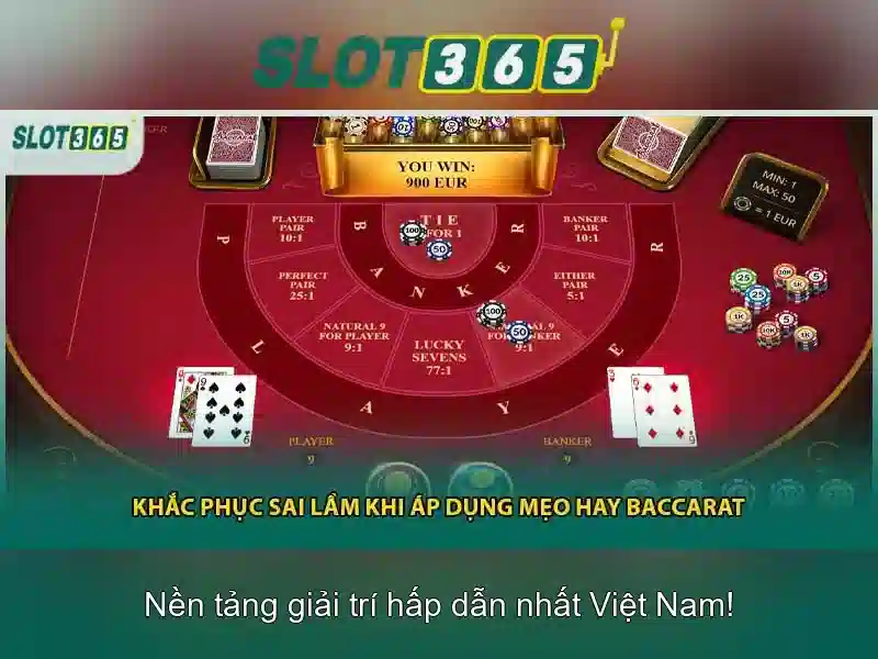 casino Slot365