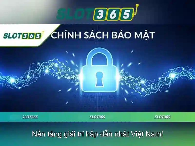 Trải Nghiệm Slot365 iOS