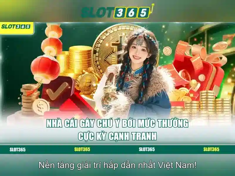 Ưu Điểm Của Link Đăng Nhập Slot365 Chính Thức