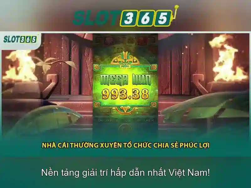 Chương Trình Khuyến Mãi Độc Quyền Cho Thành Viên