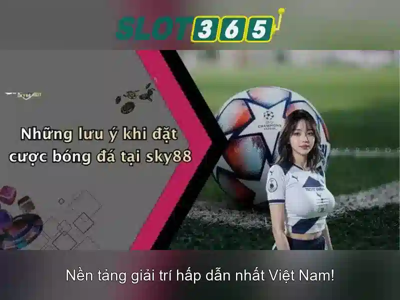 Đăng Ký Slot365