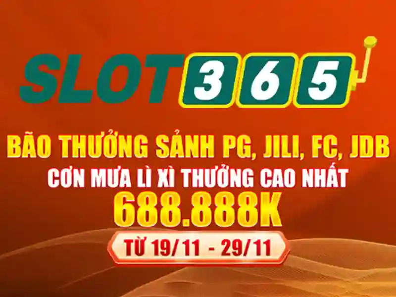 Kinh nghiệm chơi Slot365 không bị chặn