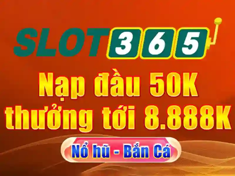 Slot365 Login Link 2026