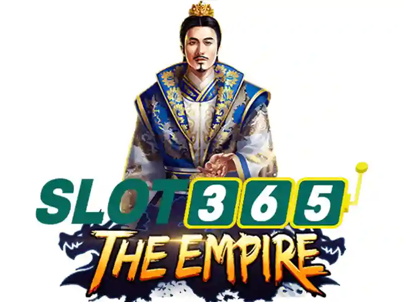 Hướng dẫn tải Code Slot365 mới nhất