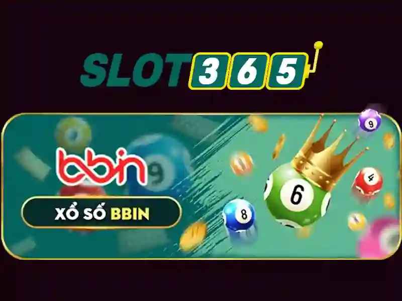 Nạp Tiền Slot365