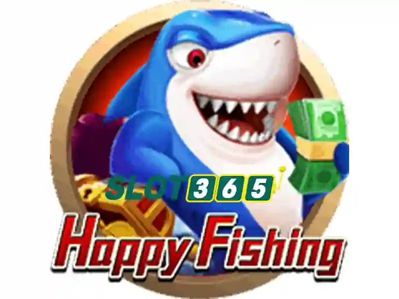 Trải nghiệm game slot365