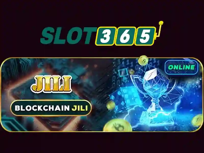 Hướng Dẫn Chơi Hiệu Quả