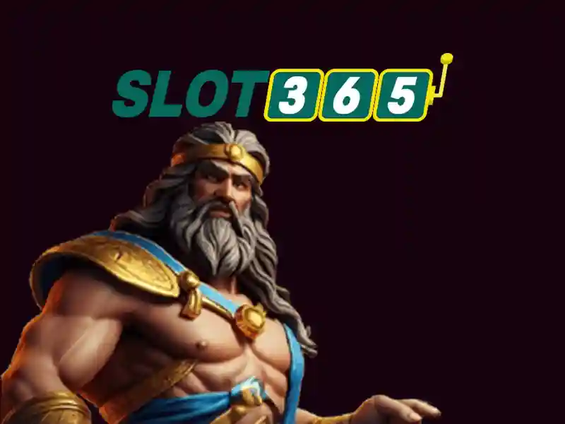 Cách Đăng Nhập Heylink Slot365 Login