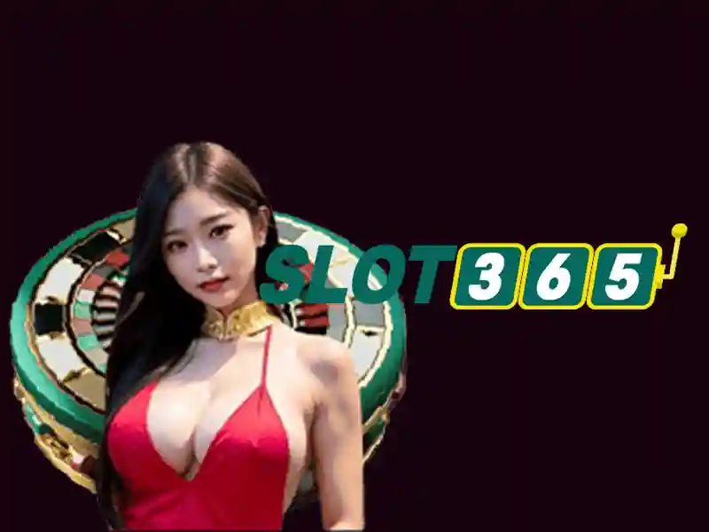 slot365 tang 200k – Trải Nghiệm Mới Nhất 2026