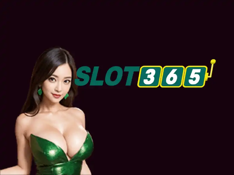 Trải Nghiệm Slot365