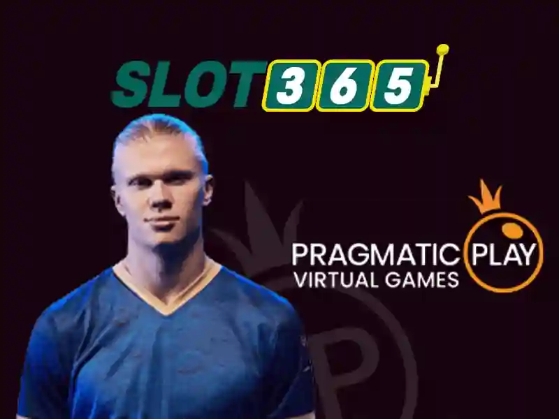 Hỗ trợ khách hàng Slot365 24/7