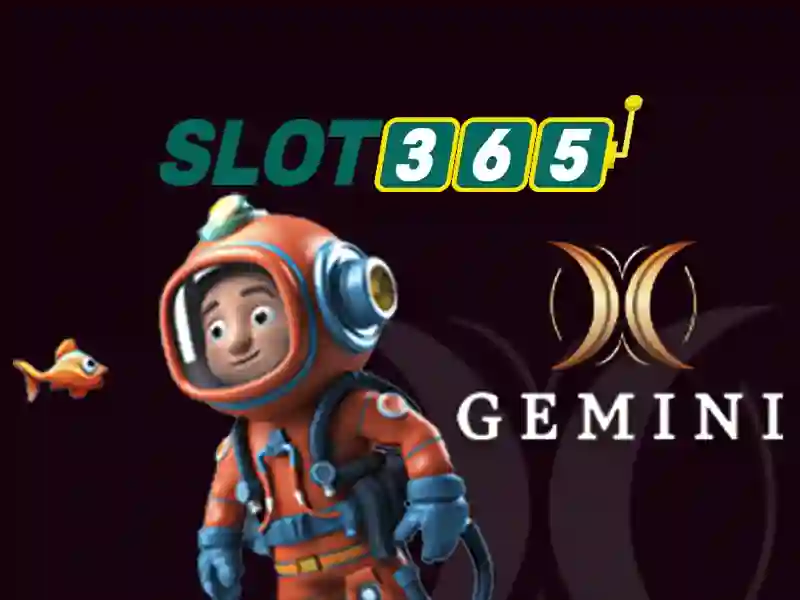 Đăng Ký Tài Khoản Slot365 Miễn Phí