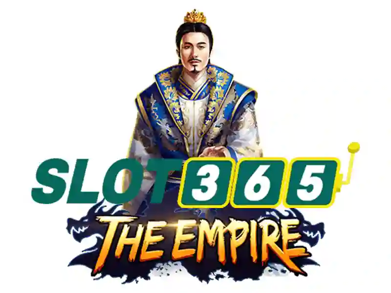 Khuyến Mãi Slot365