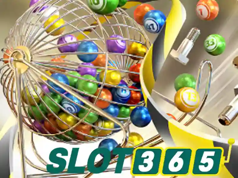 Hỗ trợ khách hàng Slot365