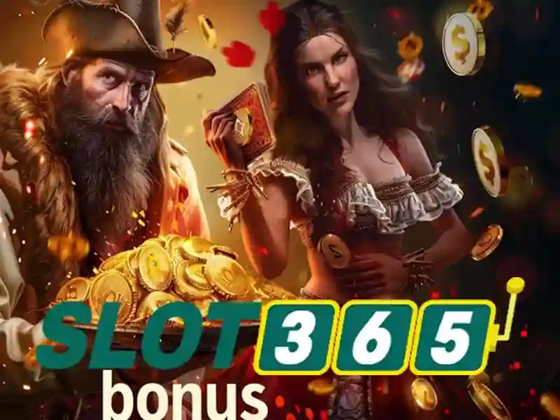 Bảo Mật Tài Khoản Slot365
