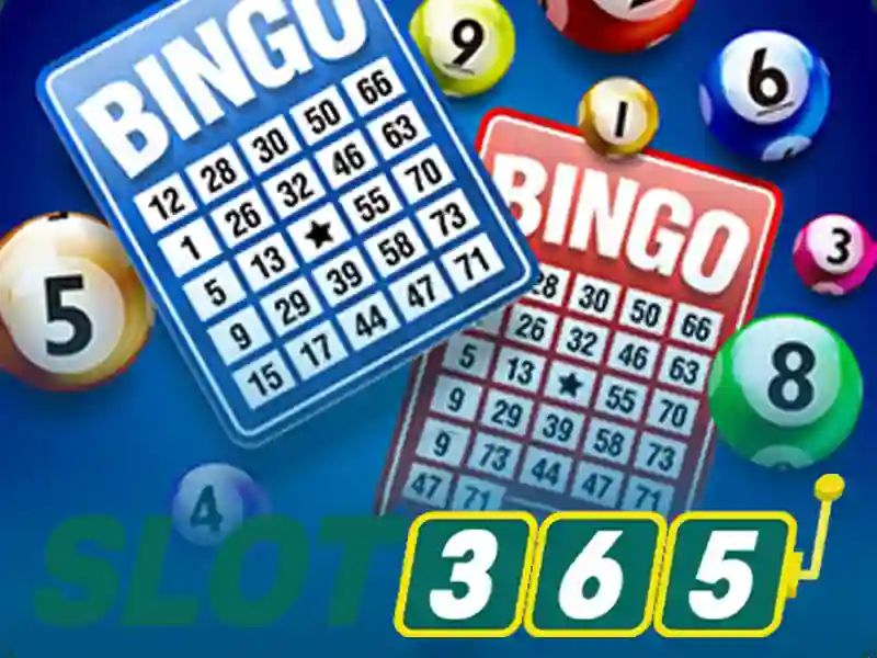 Nạp Tiền Slot365 Game