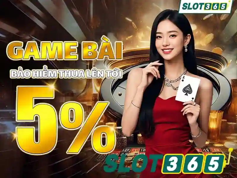 Bảo Mật SLOT365 – Hướng Dẫn An Toàn Trong Trò Chơi SLOT 2026