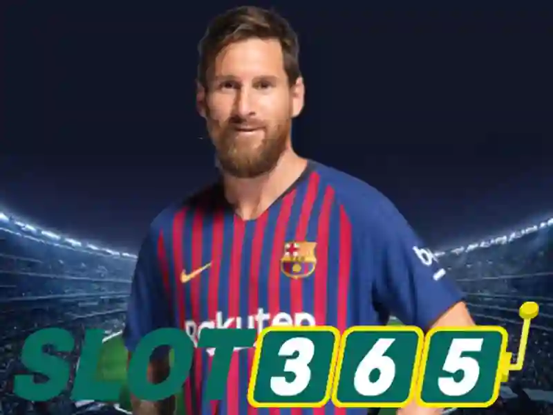 Nhận thưởng Slot365