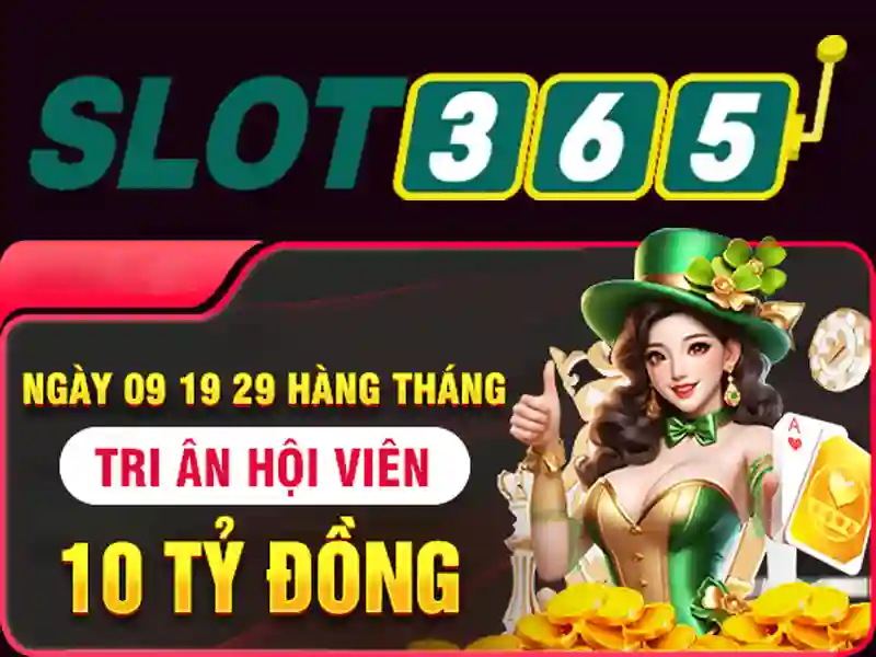 cách chơi game slot