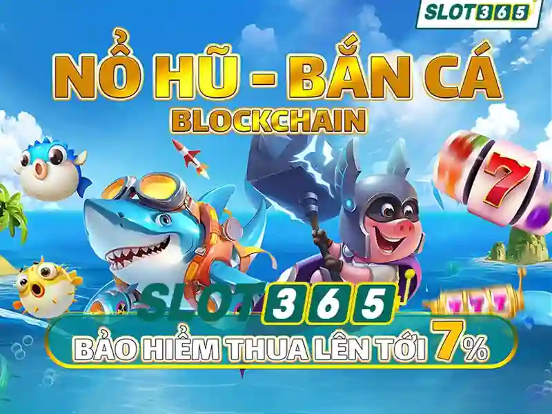 Slot365 Link