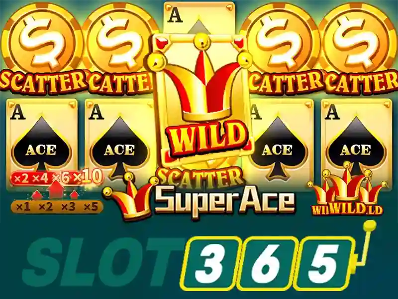 slot365 ap – Trang Chủ Slot365 Chính Thức Không Bị Chặn 2026
