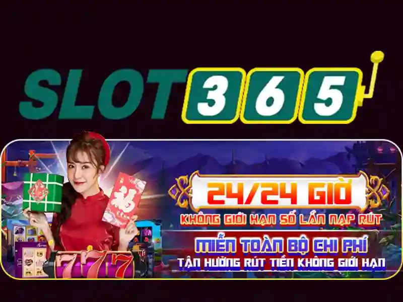 Chính Sách Bảo Mật SLOT365 – Slot365 Link Đảm Bảo An Toàn Cho Người Chơi