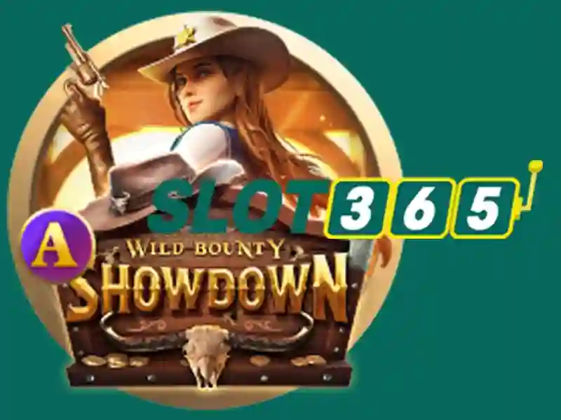 SLOT365 – Trải Nghiệm Slot365 Đỉnh Cao Trong Ngành Slot 2026
